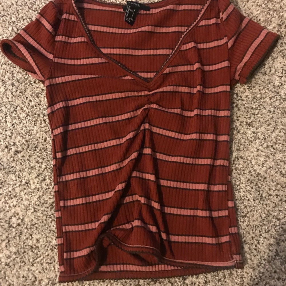 Shirts - Picture 5 of 7